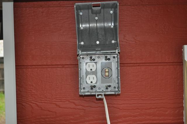 82702_electrical.jpg