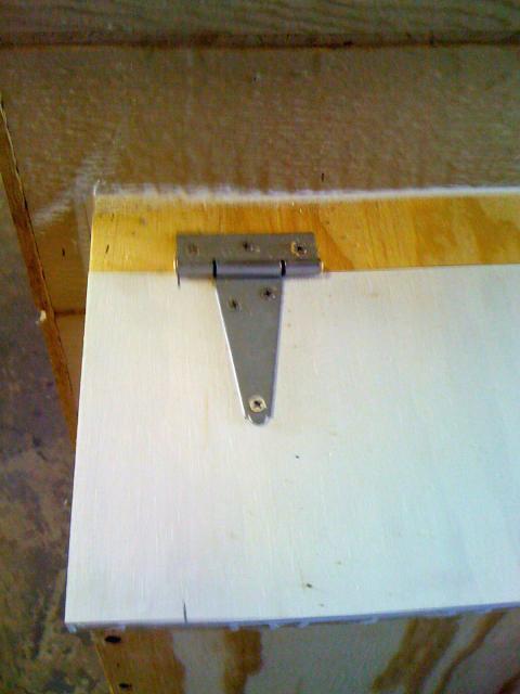 82702_nest_box_hinge.jpg