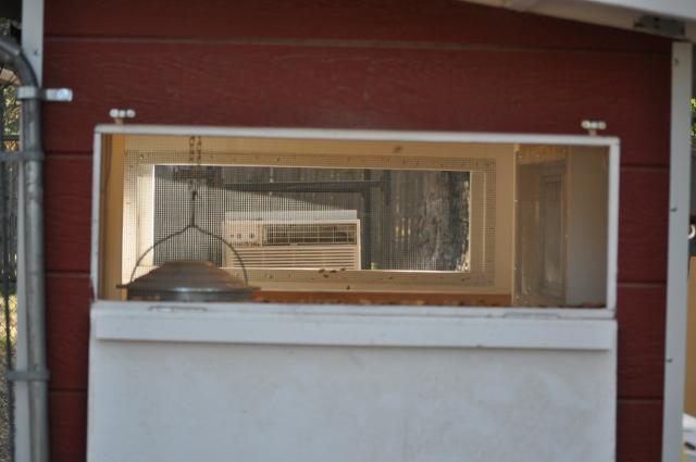 82702_north_window.jpg