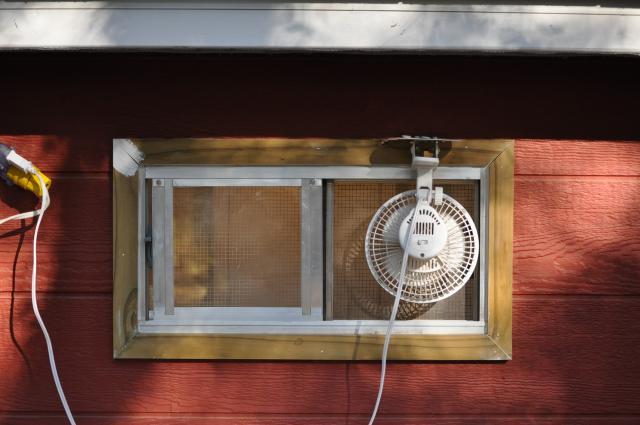82702_west_window.jpg