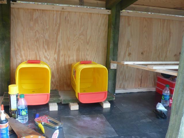 82810_p1030280.jpg