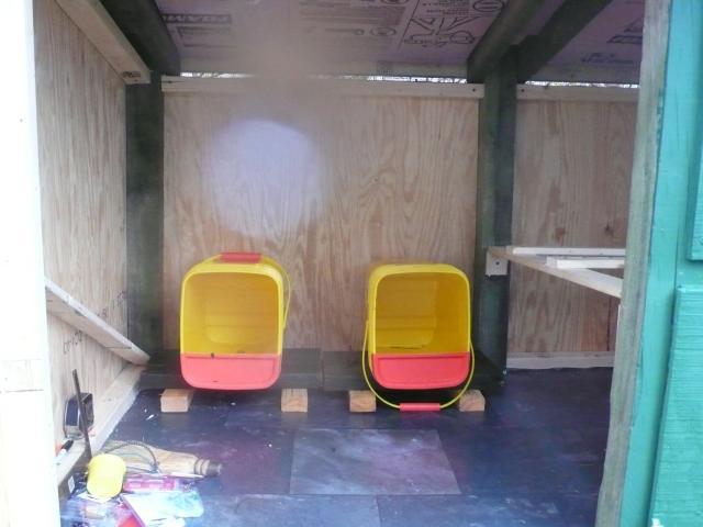 82810_p1030283.jpg