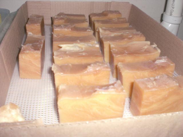 82_soap_004.jpg