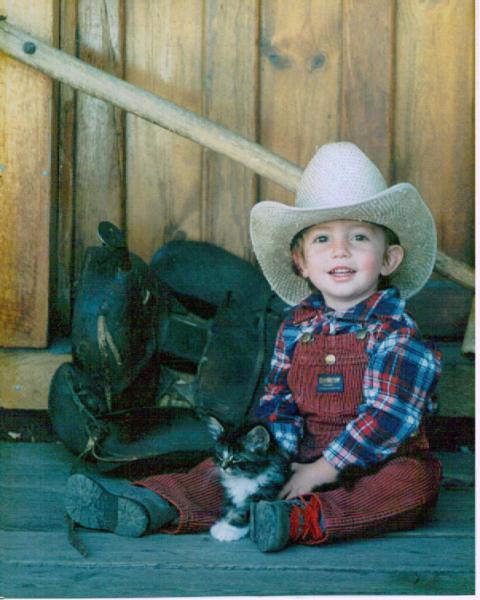83023_cody2.jpg