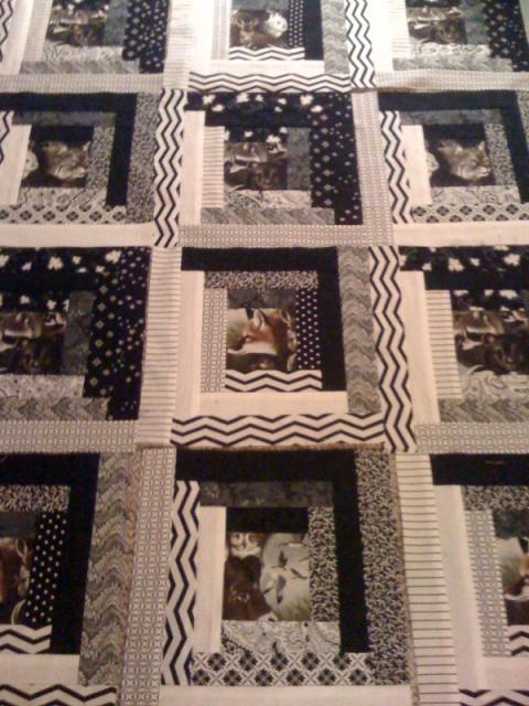83118_wildlife_quilt_2.jpg