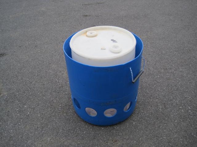 8311_img_0936.jpg