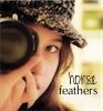 8324_horsefeathers.jpg