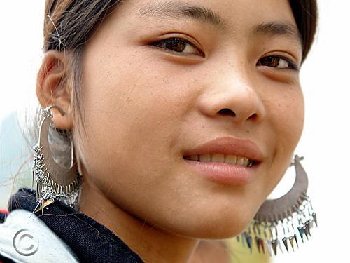 83305_hmong.jpg