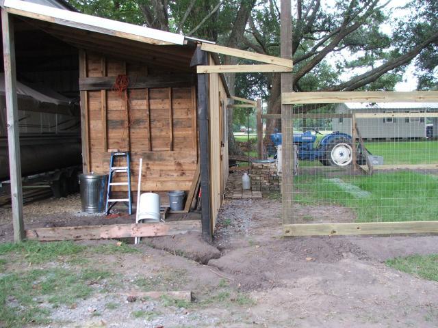 83442_dscf5079.jpg