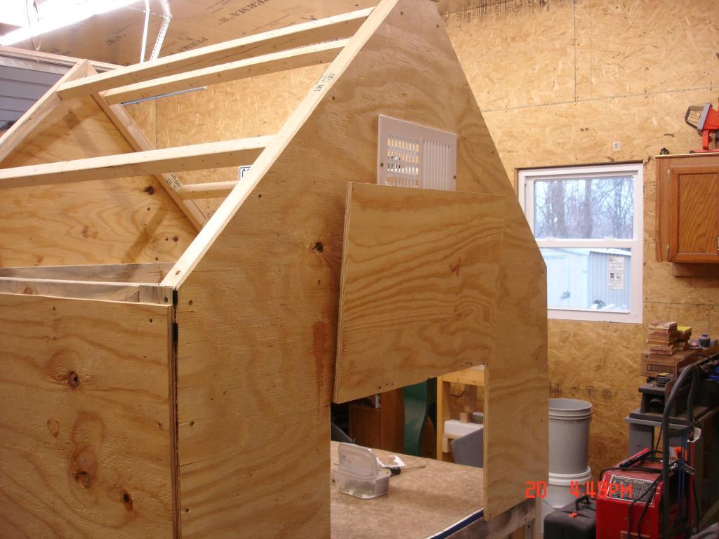 83453_038.jpg