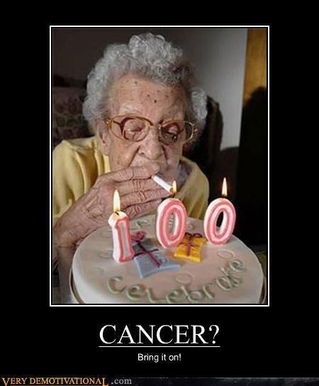 83651_demotivational-posters-cancer.jpg
