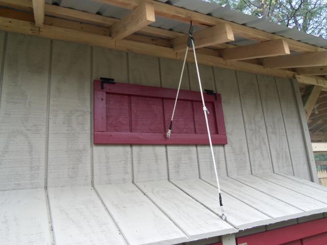 83665_146_0300.jpg