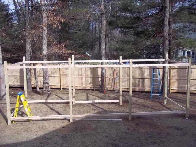 83665_chickencoop_004.jpg