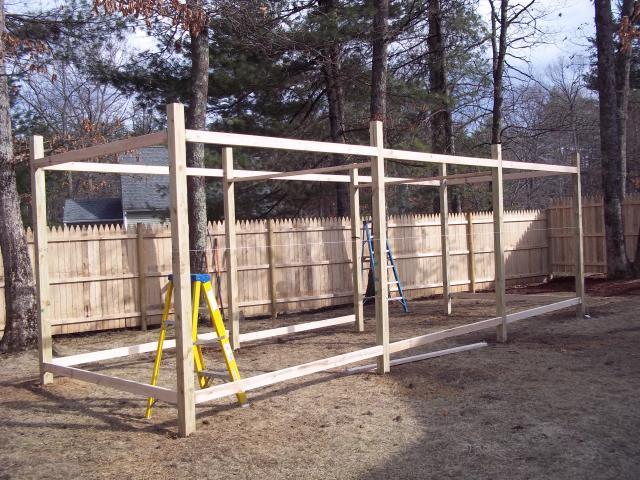 83665_chickencoop_005.jpg