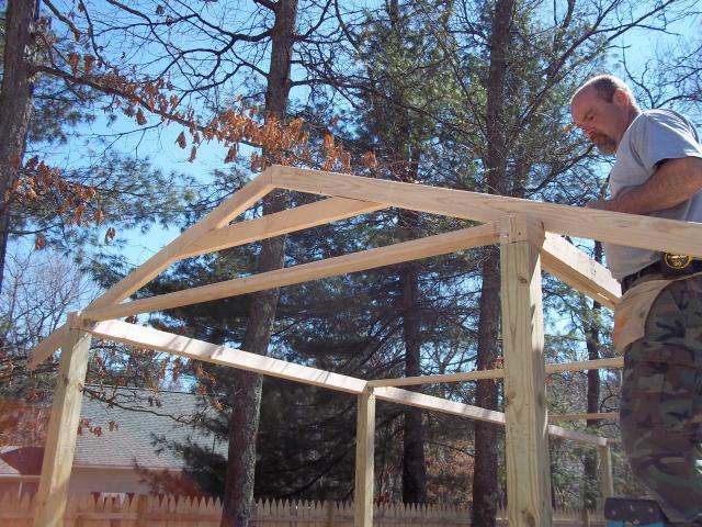 83665_chickencoop_010.jpg