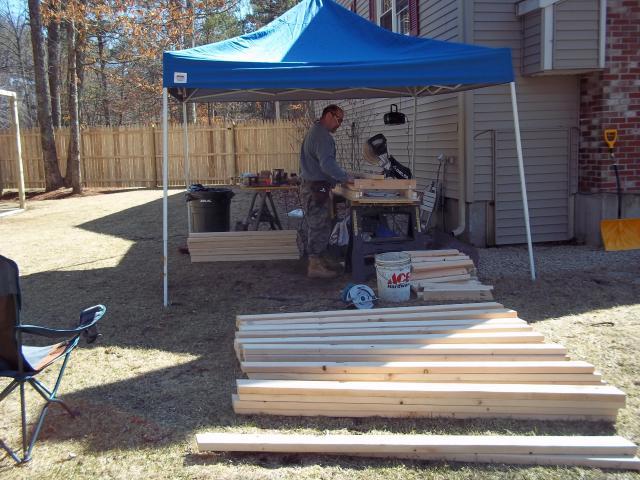 83665_chickencoop_011.jpg