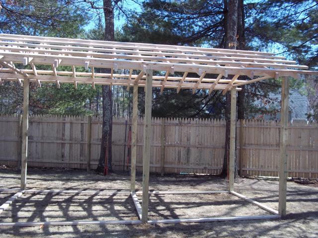83665_chickencoop_027.jpg