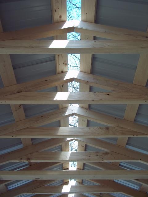 83665_chickencoop_032.jpg