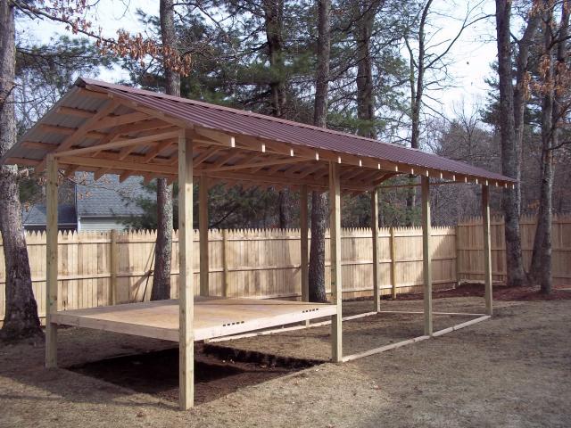 83665_chickencoop_045.jpg