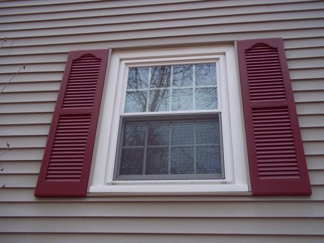 83665_chickencoop_054.jpg