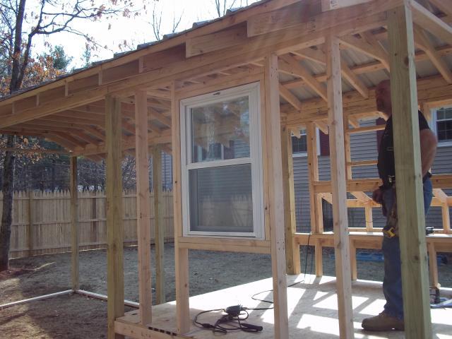 83665_chickencoop_058.jpg