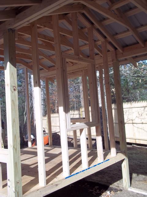 83665_chickencoop_065.jpg