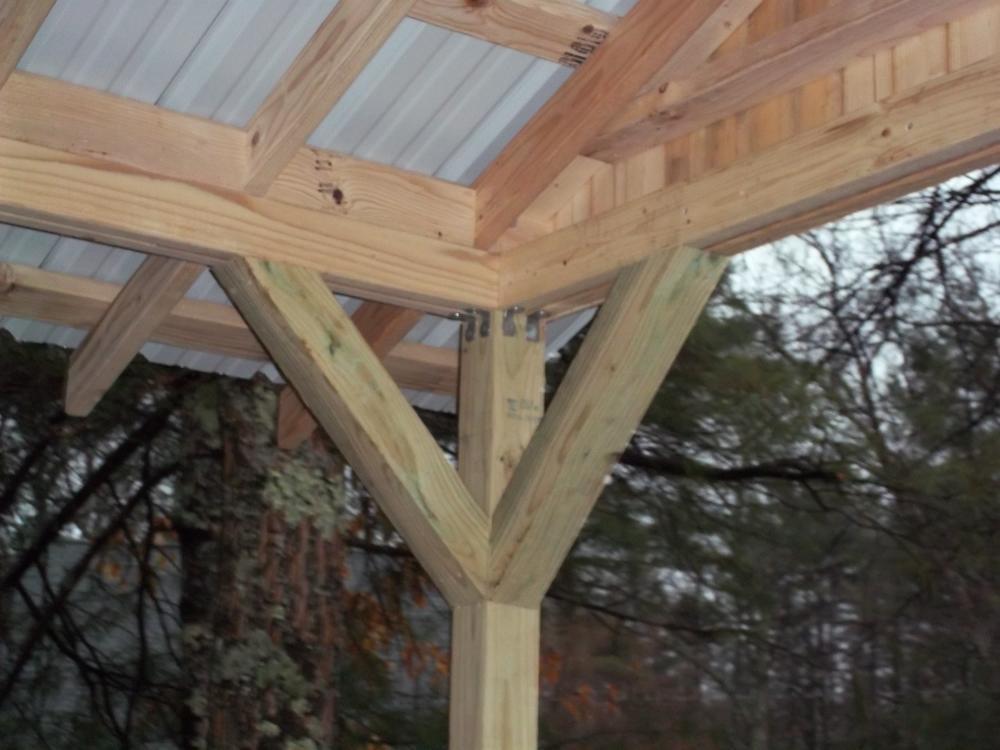 83665_chickencoop_070.jpg