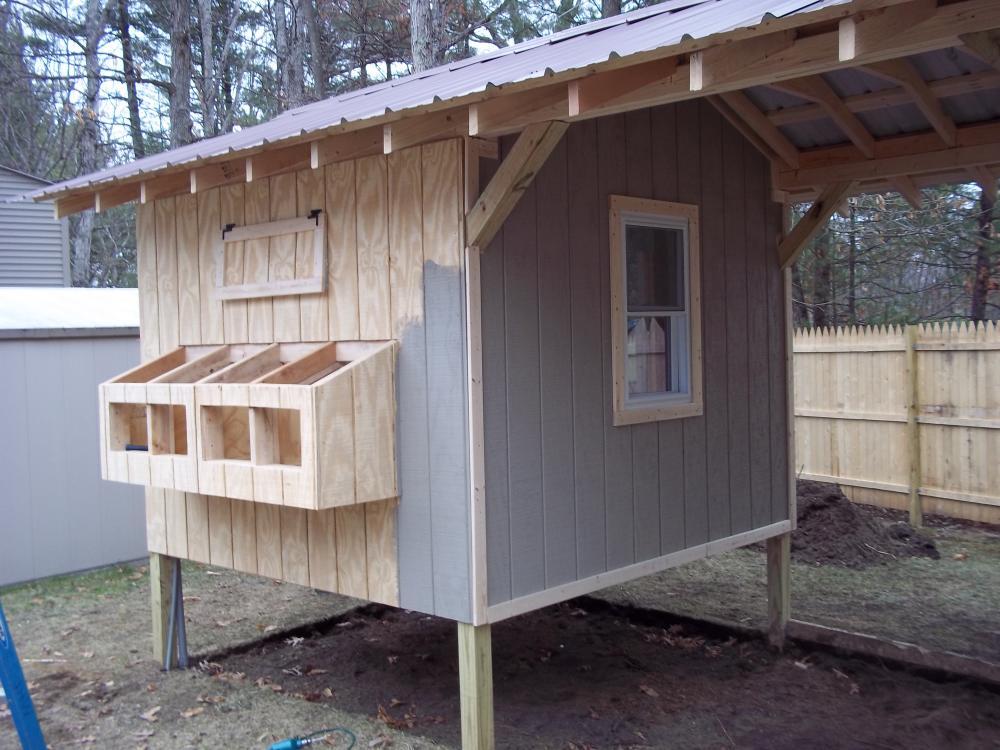 83665_chickencoop_074.jpg