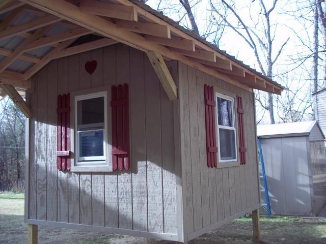83665_chickencoop_91.jpg
