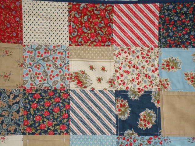 8369_mamas_quilt_pics_003.jpg