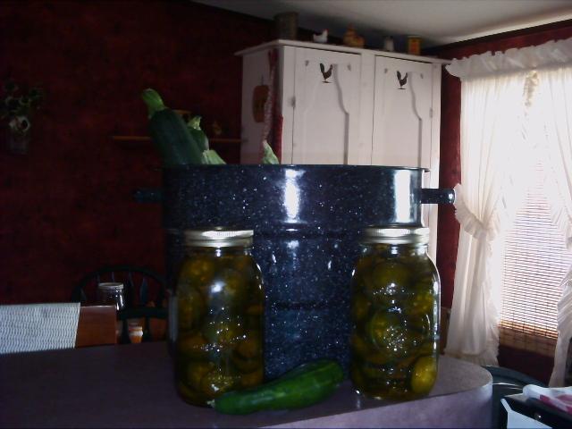 8369_moms_pic_006.jpg
