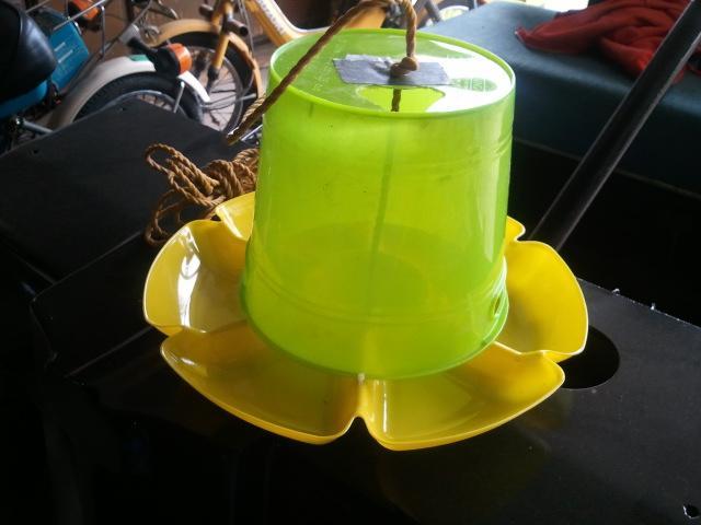 83702_2011-05-03_103621.jpg