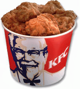 83761_kfc_bucket_of_chicken.gif