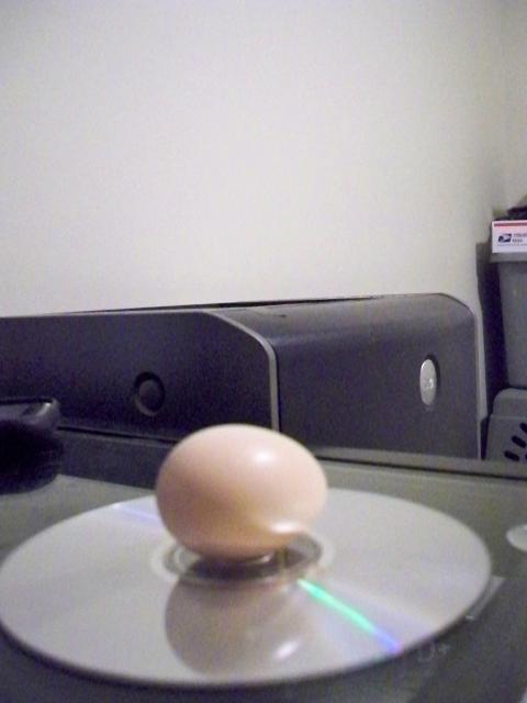 83887_100_2677.jpg