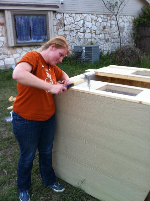 83928_hammering_is_hard_front_wall_day_1.jpg