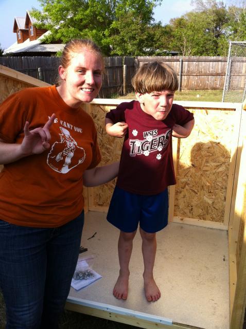 83928_me_and_jaxson_coop_day_1.jpg