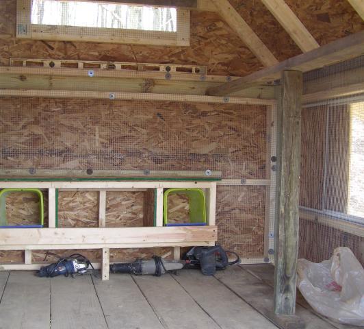 83992_4.jpg