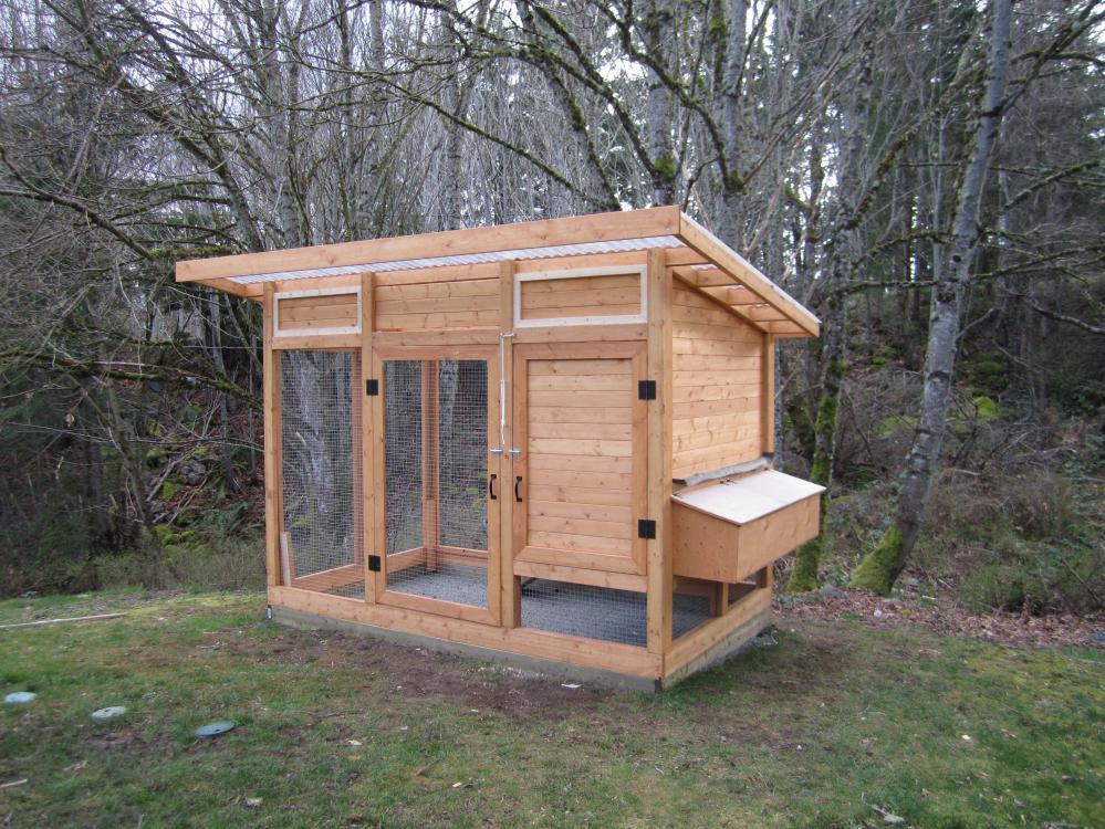 84084_chicken_coop.jpg