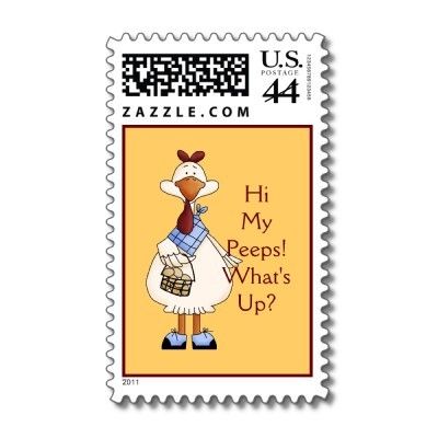 84109_chicken_peeps_postage-p172991583365965667z8wpb_400.jpg
