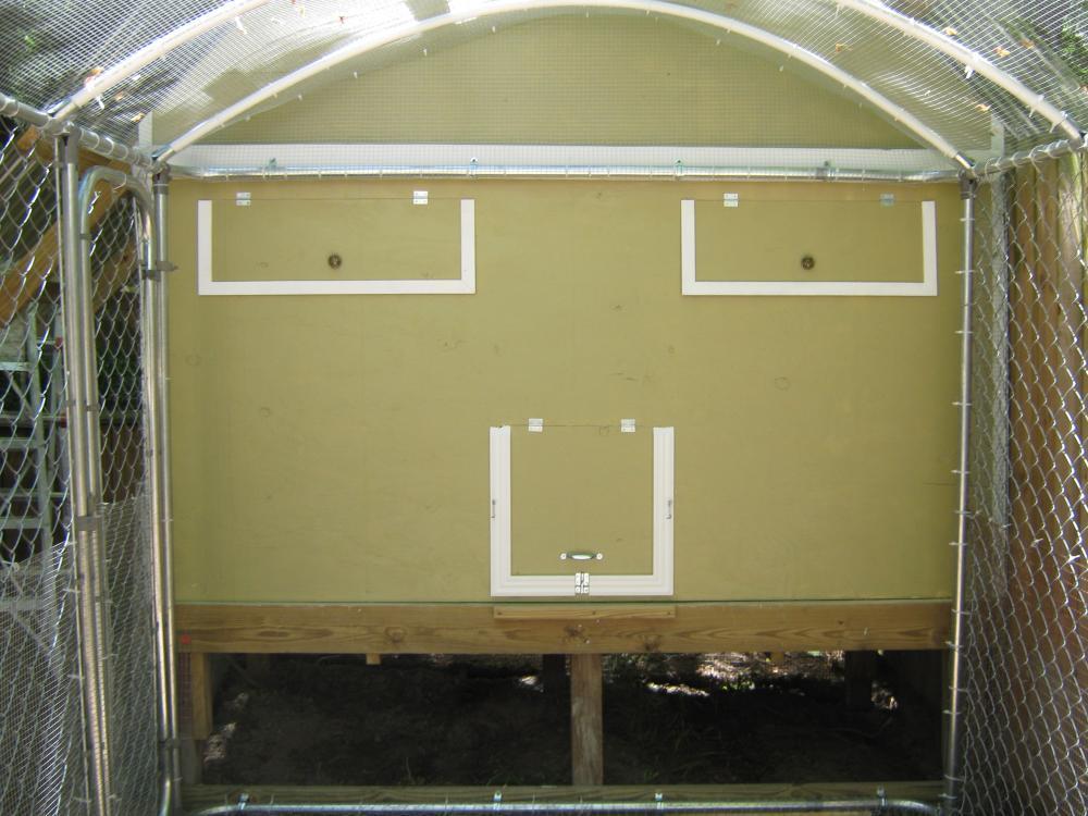 84140_img_0849.jpg