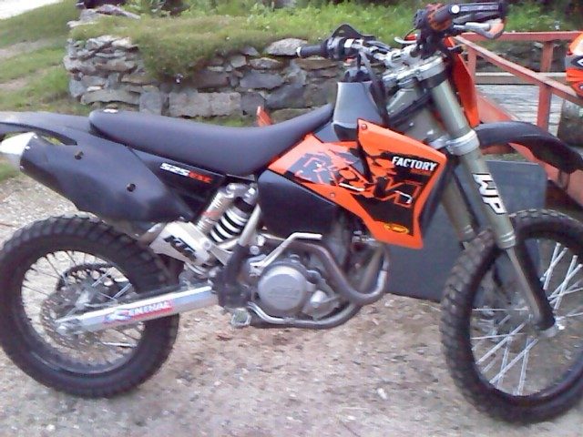 8420_ktm.jpg