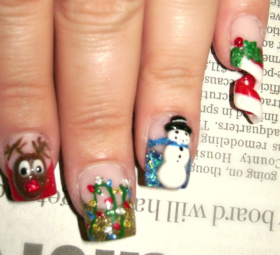 84541_christmasnails2011.jpg