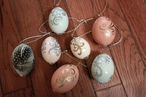 84708_blown_egg_ornaments.jpg