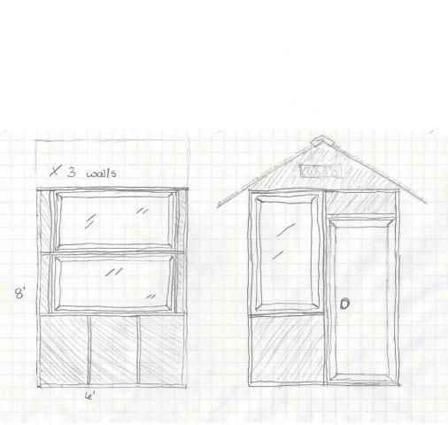 84860_gh_sketch.jpg