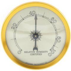 84_hygrometer.jpg