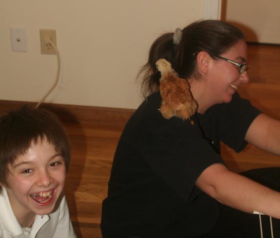 85068_img_2362.jpg