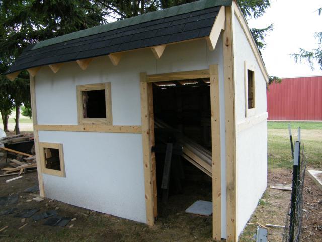85218_2011_0723binewoffoldermaggies0002.jpg