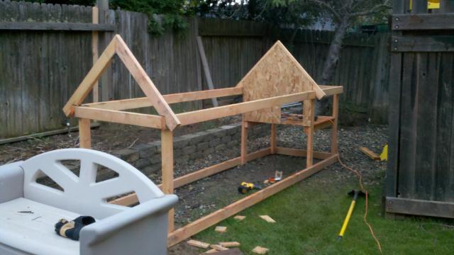 85355_2011-03-02_17-54-36_222.jpg