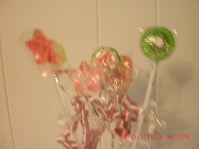 85357_lollipop.jpg