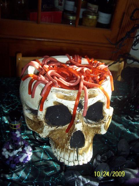 8537_halloween_010.jpg
